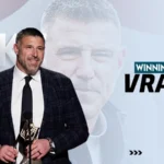 winning coach vrabel