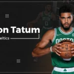 Jayson Tatum