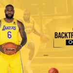 LeBron Backtracks on Ownership