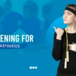 Safe Screening for Youth Athletics