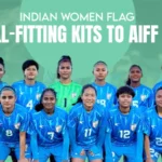 aiff kit cintroversy