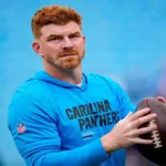 d-Andy Dalton