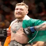 d-UFC Fighters Salary