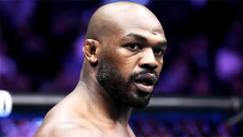 d-UFC To Suffer Potential Losses of 30 Million