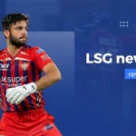 A new ball revival offers