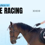 Data Analytics in Horse Racing