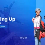 Gearing Up Safely (3)