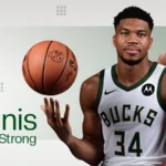 Giannis