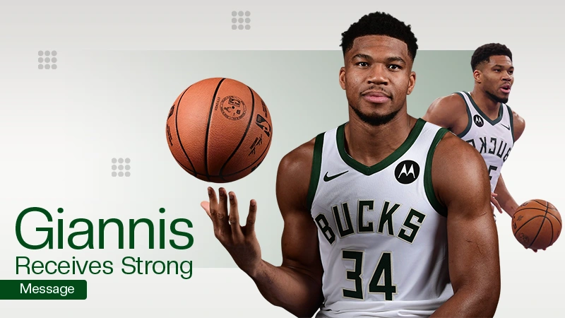 Giannis