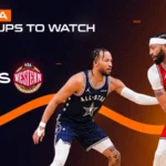 Must-Watch East vs West Clashes