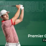 Premier Golfing Experiences