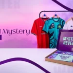 The Popularity of Mystery Football Shirt Boxes