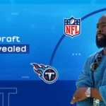 Titans GM drops major hint on NFL Draft plan for first pick