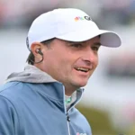 d-Kevin Kisner