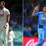 d-Mitchell Starc and Deepti Sharma