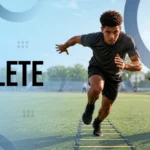 Athletic Development