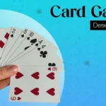 Card game