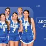 College Sports Archives & Athletic History
