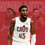 Donovan Mitchell Still Hopeful After OT Loss (1)