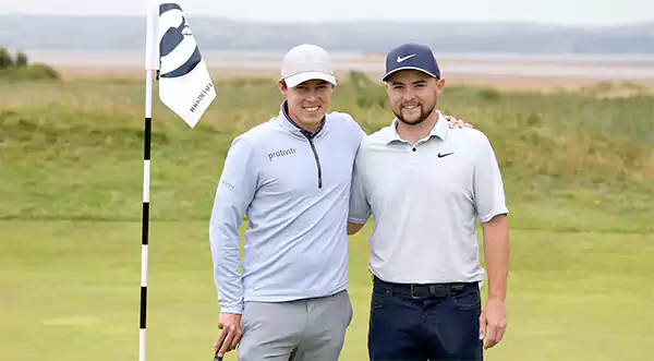 Fitzpatrick Brothers