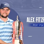 Fitzpatrick Post-PGC Wins