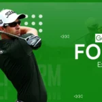 Golf Term Fore Explained