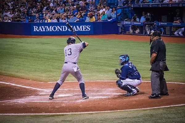 New York Yankees Stars 