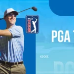 PGA Tour schedule is changing for 2027 copy