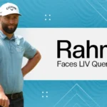 Rahm