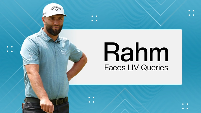 Rahm