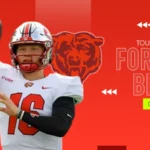 Tough Blow for Former Bears Quarterback