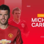 United Offer Carrick Contract
