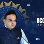 bcci u23 t20 shift