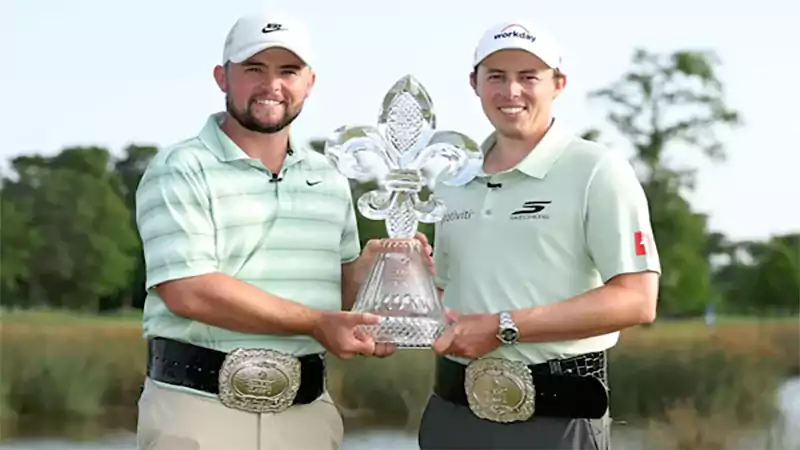 d-Fitzpatrick Brothers
