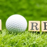 d-Fore in Golf