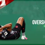 Canada’s Historic Win