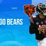 Chicago Bears Plans to Move to a new stadium in northwest Indiana