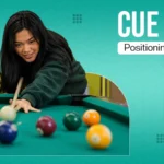 Cue Ball Positioning