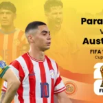 FIFA World Cup 2026