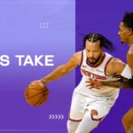 NBA Finals – Knicks steal Game 1 from Spurs with 105-95 win