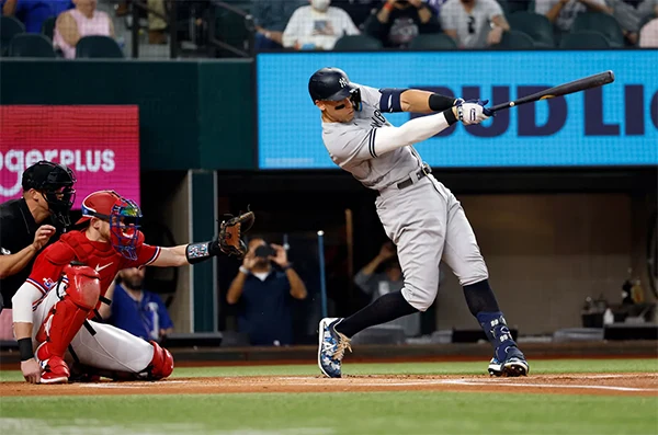 New York Yankees