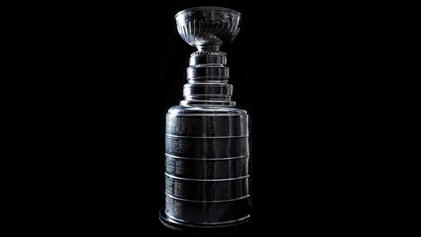 Stanley Cup Final