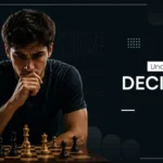 Under-Pressure-Decision-Making (1)