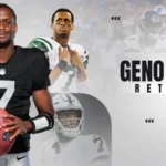 geni smith returns