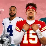 Challenges For NFL Teams