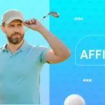 Golf Affiliate Programs