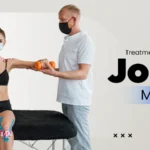 Treatments That Can Help Improve Joint Mobility