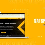 satsport247 india guide