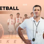 youth basketball skill