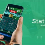 odds statistic reading impact